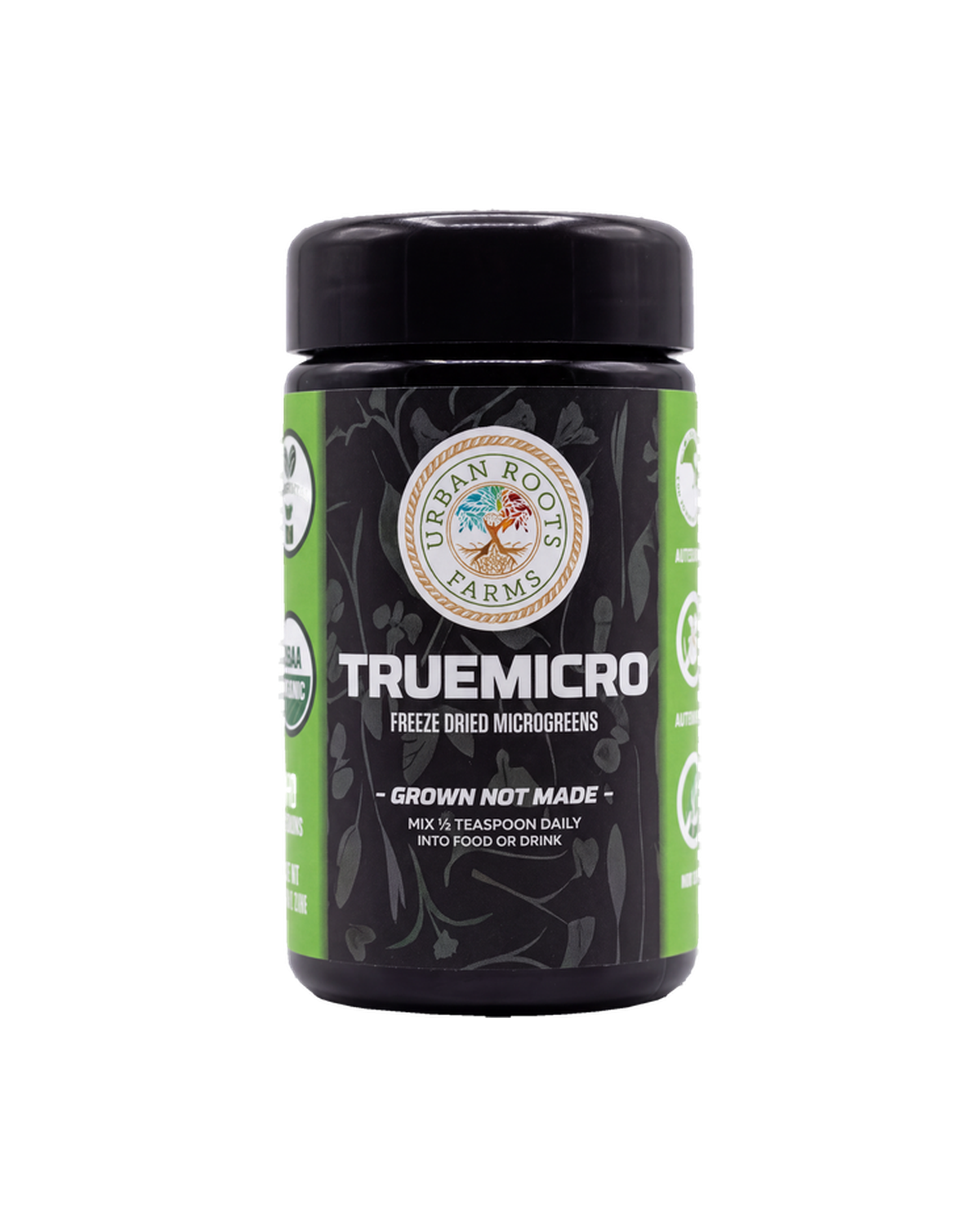 TrueMicro™