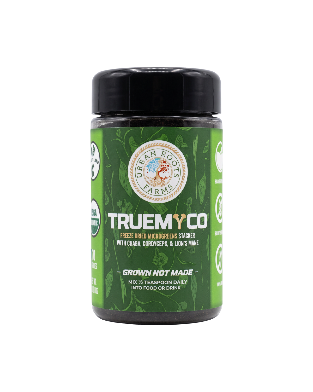 TrueMyco™